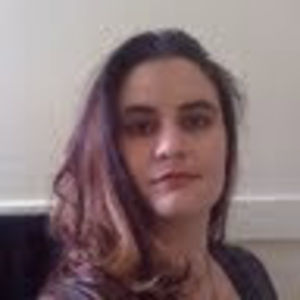 Meet your Posher, Ebony